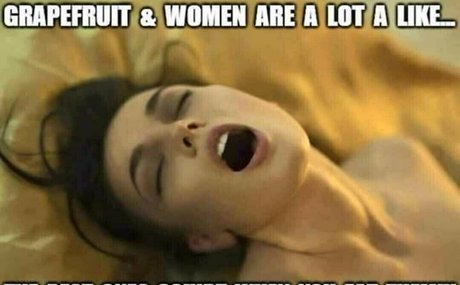 secretgirlfriendvip Leaked OnlyFans Fotos