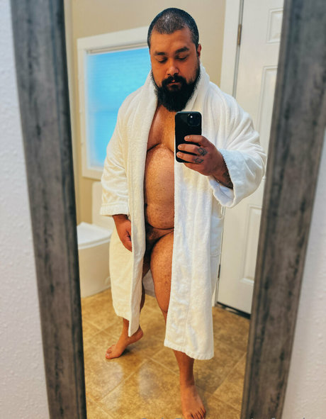 urfavshw OnlyFans Bilder