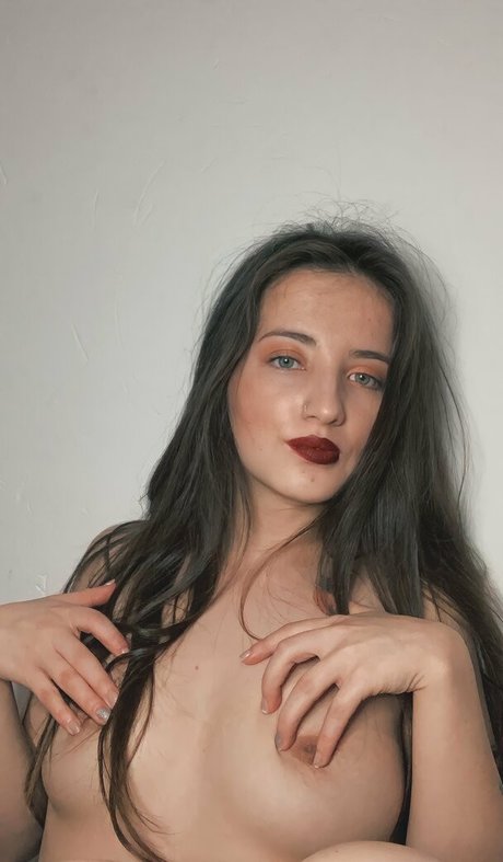 geralleal 1417 Leaks von Nacktbildern auf OnlyFans