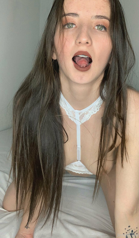 geralleal 1417 Neue geleakte OnlyFans-Inhalte