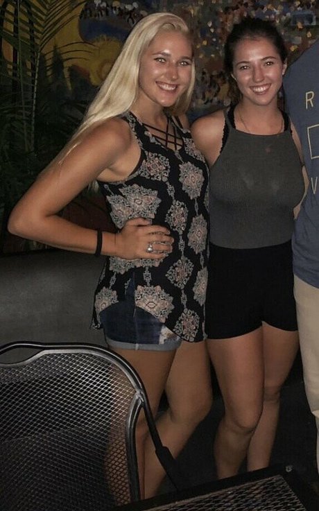 IRLgirls OnlyFans gratis