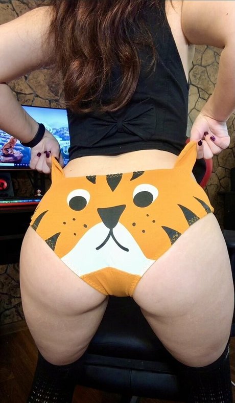 jannetkat99free OnlyFans-Inhalte