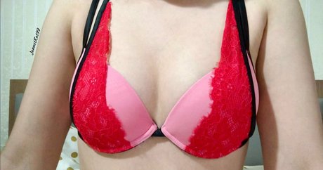 jannetkat99free OnlyFans Gratis-Inhalte