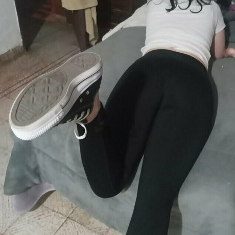 luchiii OnlyFans Bilder