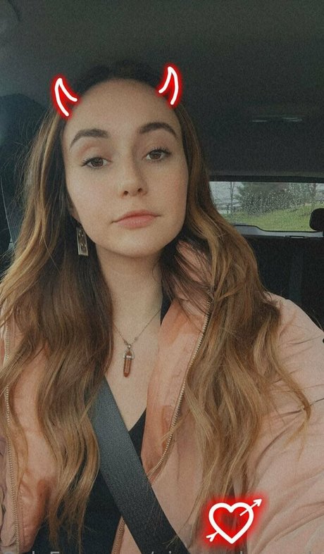 pineapplepeach OnlyFans Nacktbilder geleakt