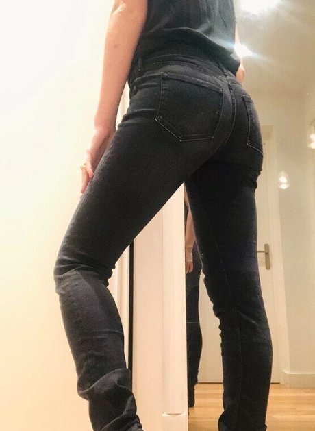 Poqssi Nacktbilder von OnlyFans