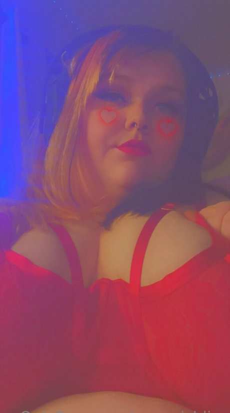 peaceisbliss OnlyFans Porn Nackt