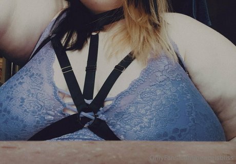 peaceisbliss Unzensiert OnlyFans