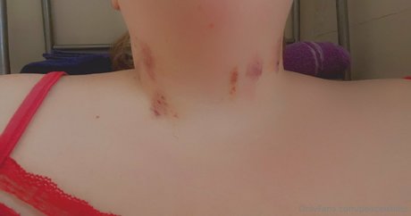 peaceisbliss OnlyFans Dirtyship geleakt