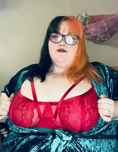 peaceisbliss Po OnlyFans