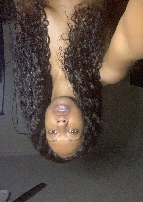 wetkandy Nacktbilder von OnlyFans