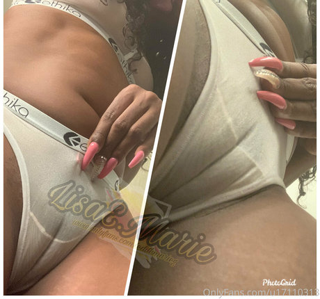 wetkandy OnlyFans Leaked Gratis