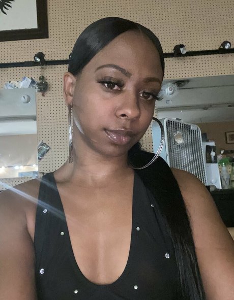 wetkandy OnlyFans öffentliche Fotos OnlyFans