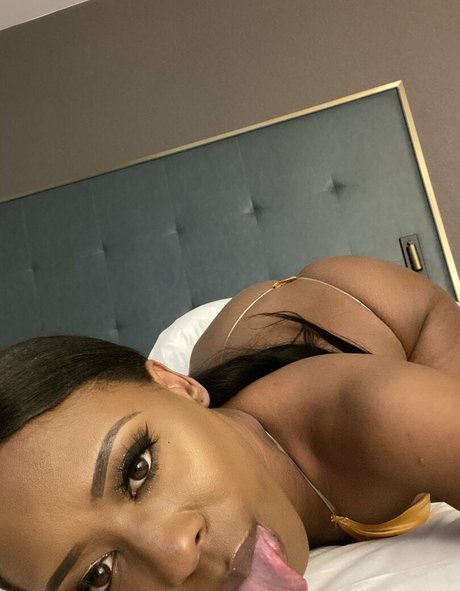 wetkandy OnlyFans Sextape geleakt