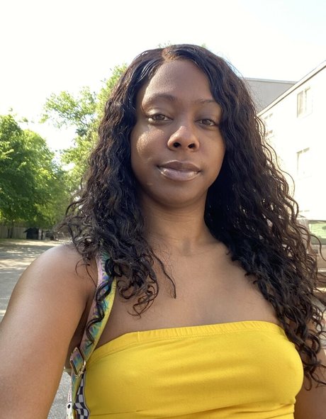 wetkandy Leaked OnlyFans Fotos