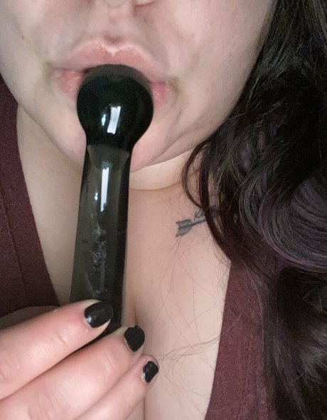 sunsky Leaked OnlyFans Bilder