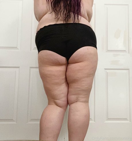 sunsky Nackt Leaks OnlyFans