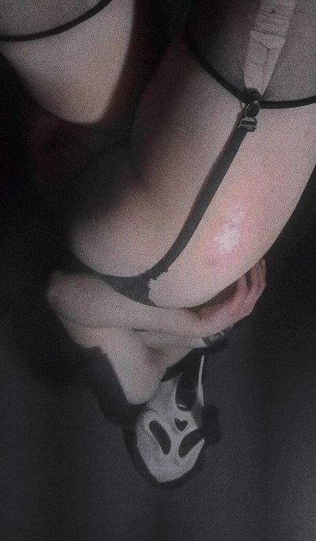 kumitouwu Nackt auf OnlyFans Leaks