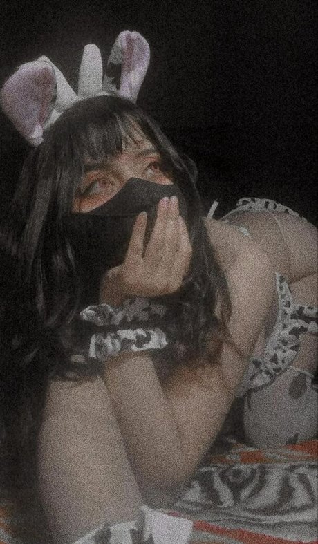 kumitouwu OnlyFans kostenlos geleakt