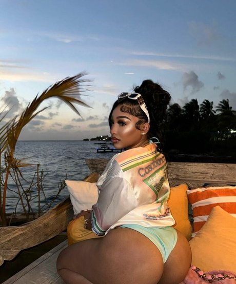 Ella Bandz Leak von OnlyFans