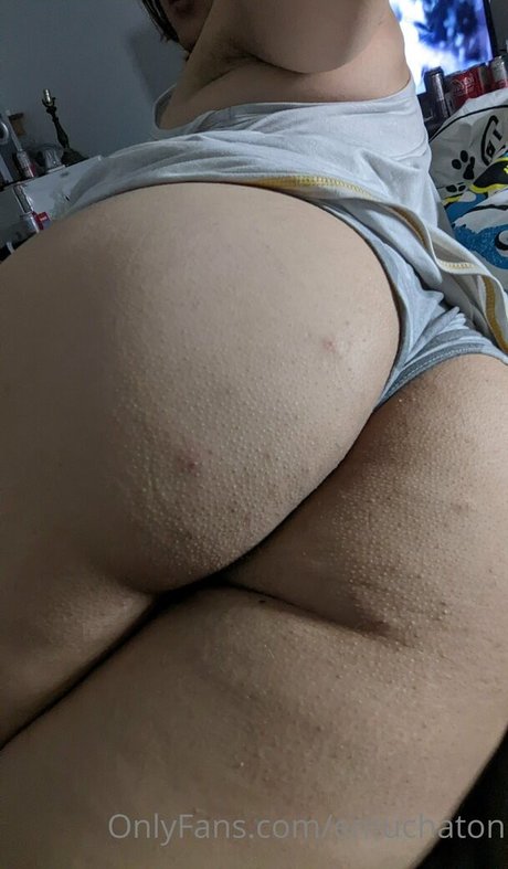 emuchaton Leak von OnlyFans