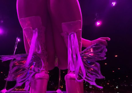 tokyoneurotica Nacktbilder von OnlyFans