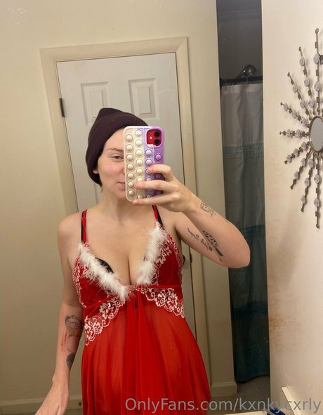 kxnkycxrly OnlyFans-Sex