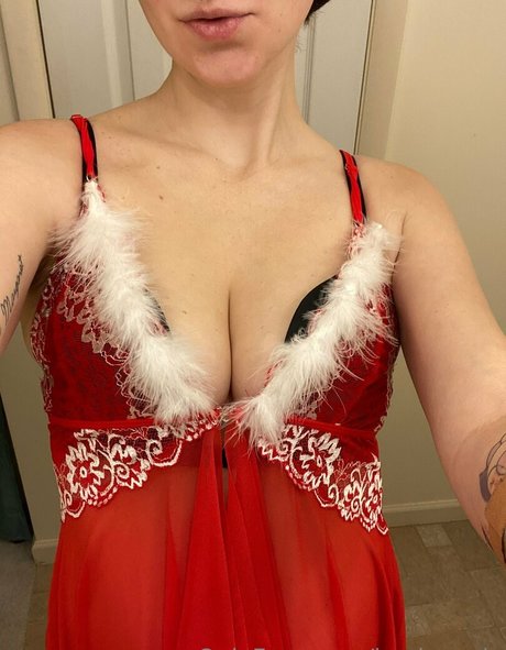 kxnkycxrly OnlyFans Nackt Leaks