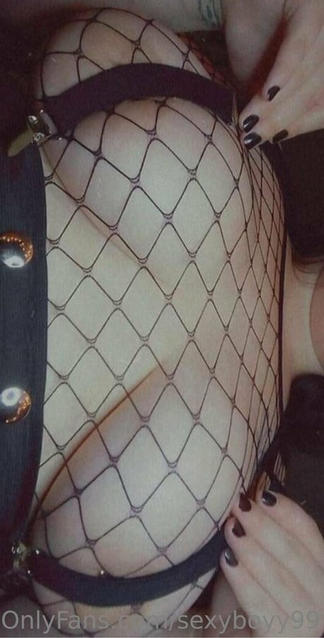 sexyboyy99 OnlyFans Porno