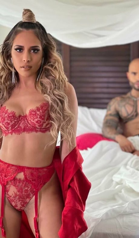 Leli Hernandez Po OnlyFans