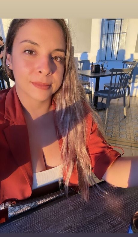 Lucero Neuer OnlyFans Leak