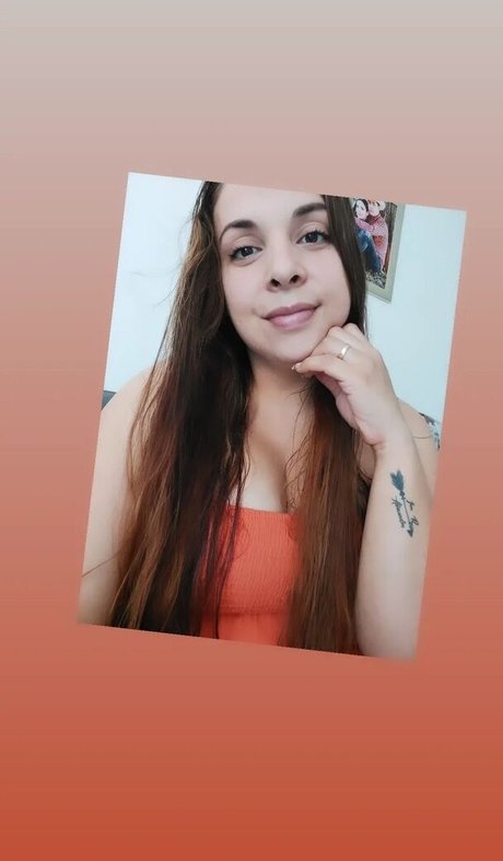 Lucero OnlyFans Nacktbilder