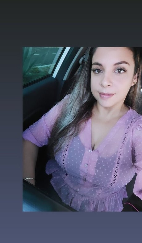 Lucero Neue OnlyFans Leaks