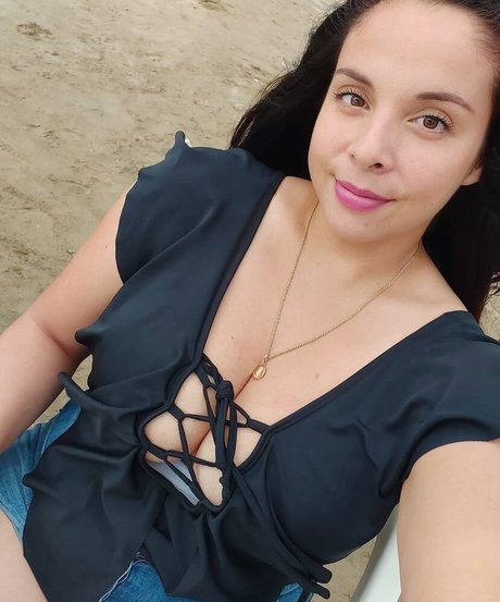 Lucero OnlyFans-Inhalte