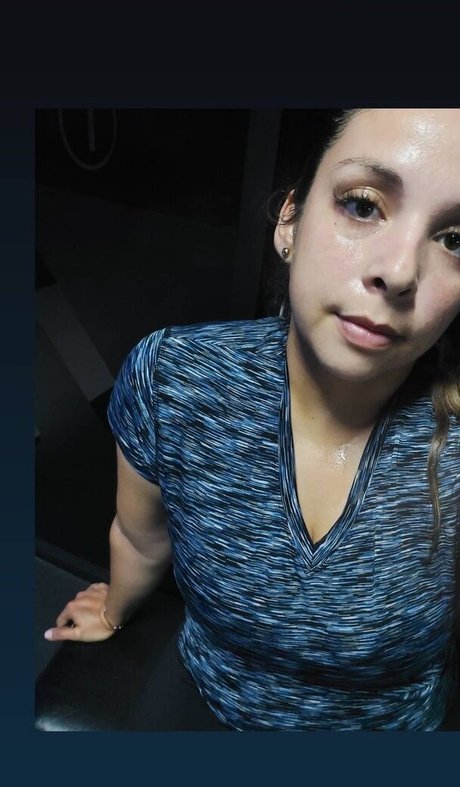 Lucero OnlyFans-Rezensionen