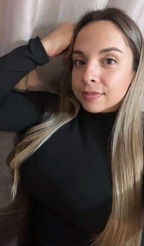 dreier mit großen titten nur fans Pornografisch Foto