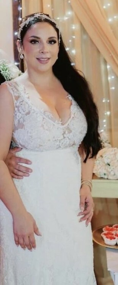 Lucero Porn OnlyFans Leaks