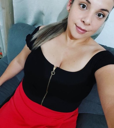 Lucero OnlyFans Fotos