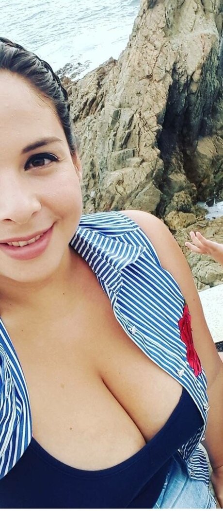 Lucero OnlyFans-Post