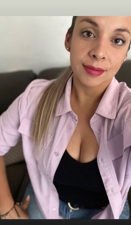 Lucero NurlyFans-Pornos