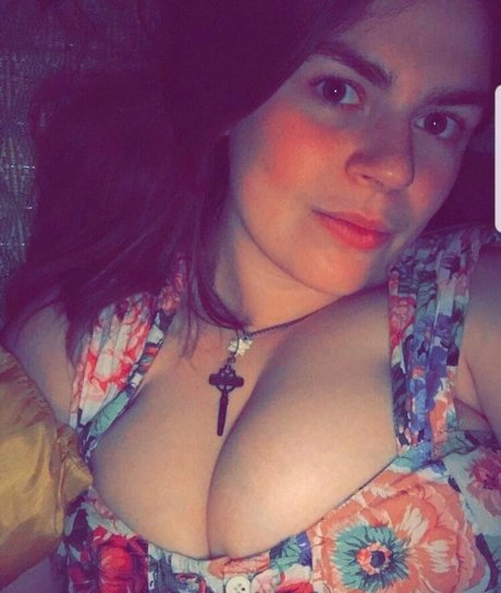 Summie Nacktbilder geleakt