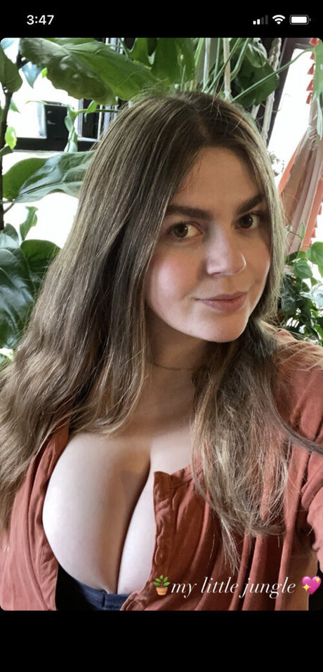 Summie OnlyFans Bilder