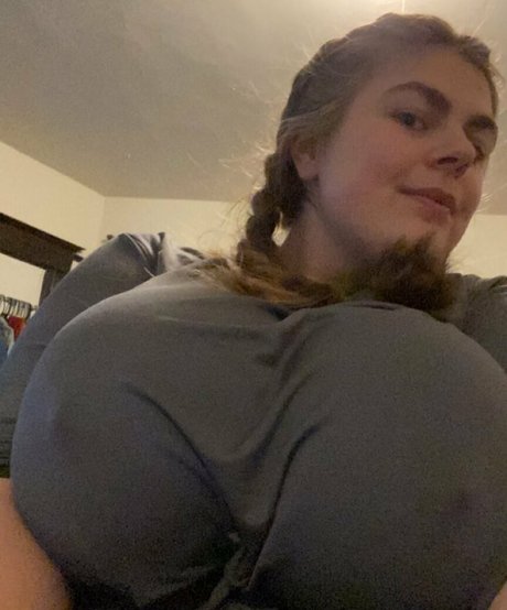 Summie OnlyFans Nacktbilder