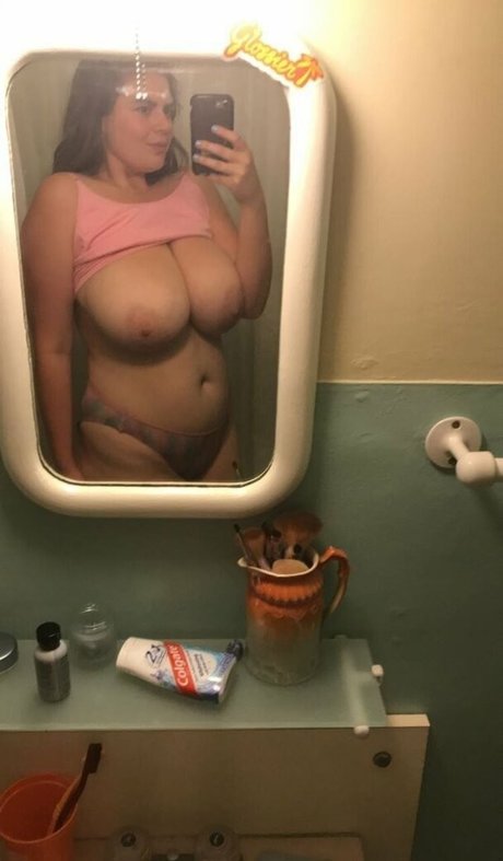 Summie Nacktbilder OnlyFans Leaks