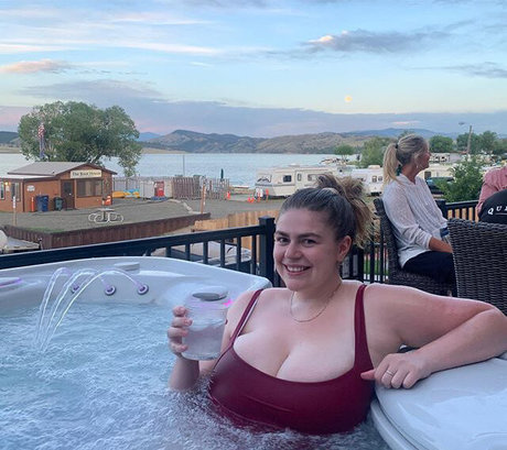 Summie OnlyFans Sex Leak