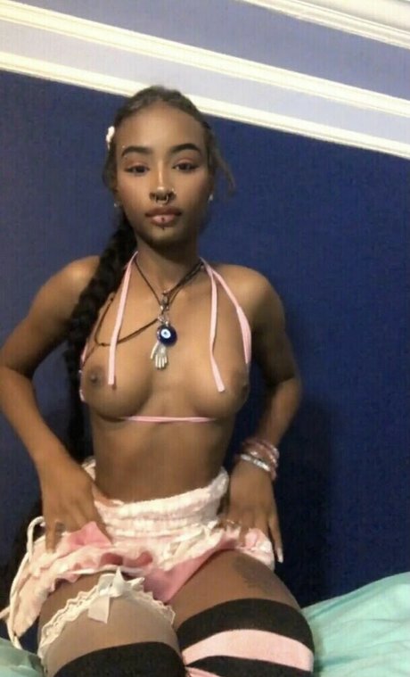 petitchepii Sex OnlyFans