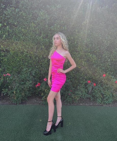 Jenna Davis Gratis OnlyFans