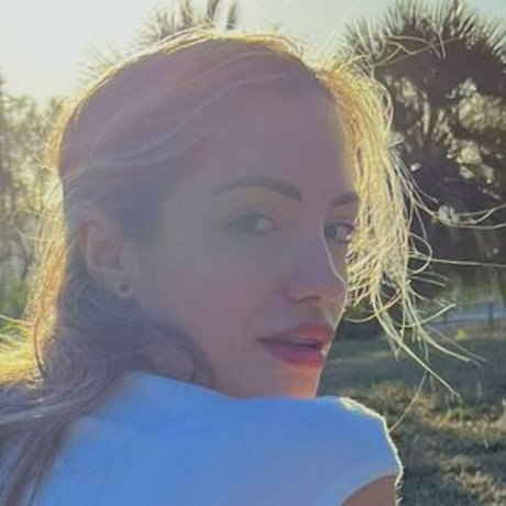 Denisserena OnlyFans Modelfoto