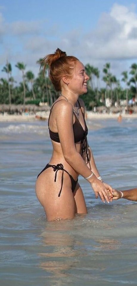 Leoobalys OnlyFans geleakte Brüste