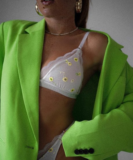 Leoobalys OnlyFans gratis